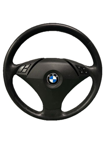 Bmw 5er e60 e61 - 5er,