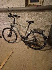 Kettler Traveller 11 Ergo