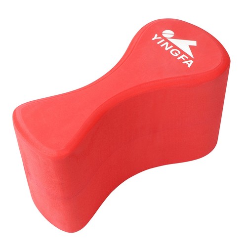 Pull buoy - pull,