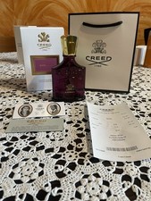 Creed Carmina 75ml Original 