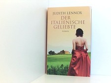 Der italienische Geliebte