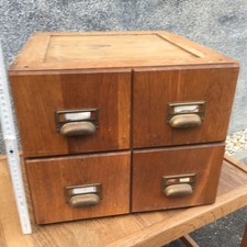 DDR Bauhaus Register