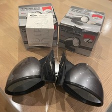 Engelmann Aussenspiegel PKW