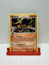 Pokémon TCG Rayquaza Delta