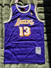 Vintage style basketball - style,