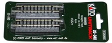 Kato 040 unitrack - kato, n