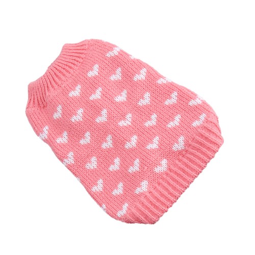 Hundepullover strick - hundepullover,