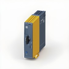 Siemens 3RK1308-0CC00-0CP0