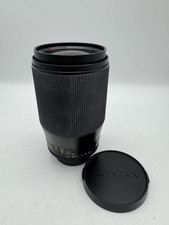 Carl Zeiss Tele-Tessar / 3.5/200mm T* / Top