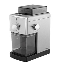 WMF 04.1707.0011 STELIO