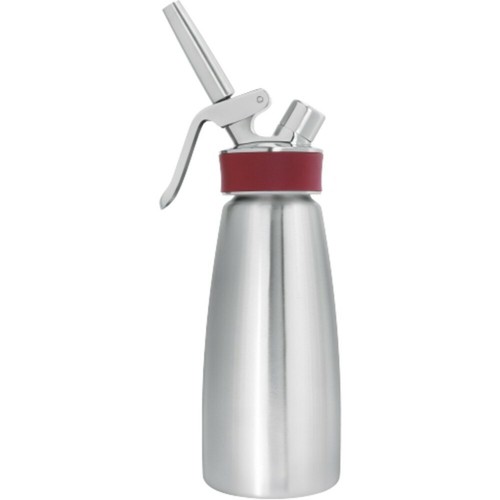 Isi 1603 gourmet whip plus - isi,