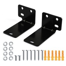 3X(Wall Mount Kit