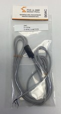 SMC D-H7PW Auto Reed Switch