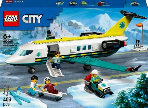 Lego city - lego,
