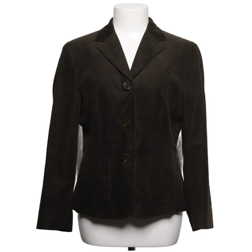 Marc polo blazer größe - marc,