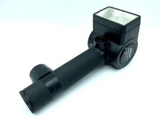 Nikon SB-11 Blitzgerät