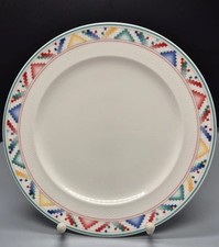 Villeroy & Boch Indian Look