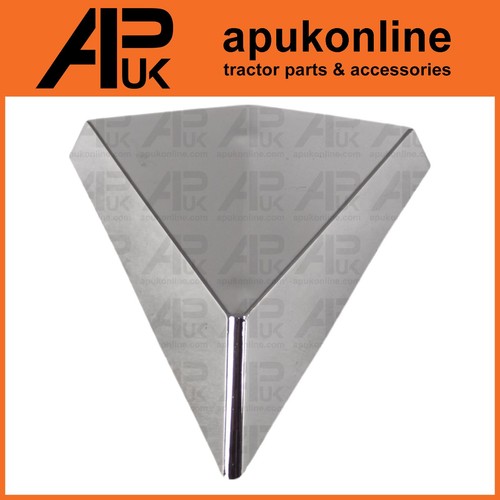 Motorhaube ornament - motorhaube,