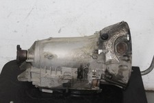 Automatikgetriebe Getriebe Mercedes Benz Viano 3.0 TDI V6 150kW 722683 211789TKM