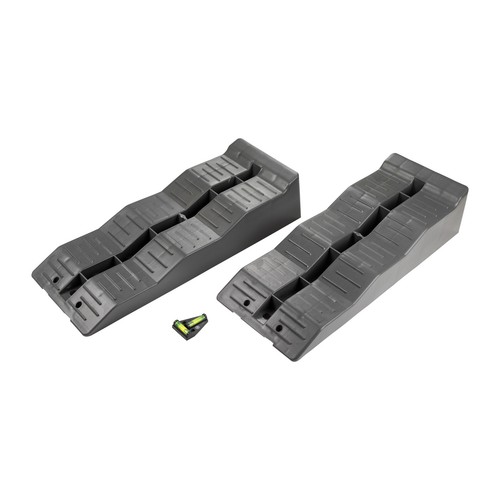 Stufenkeile auffahrkeile mit - stufenkeile,