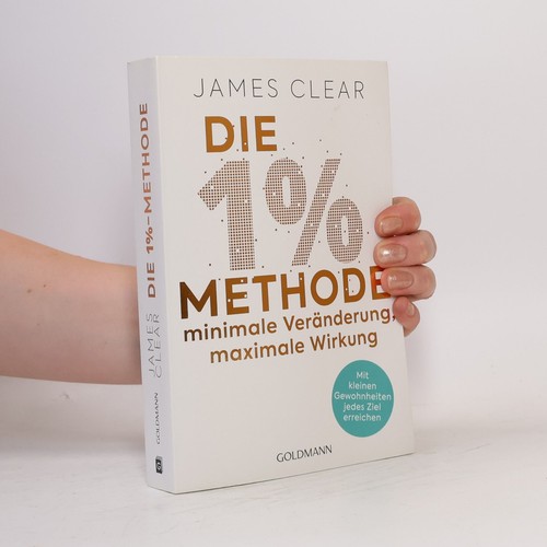 Die methode minimale - methode:,