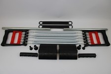 Spring Exerciser Expander