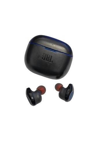 Jbl ear bluetooth - jbl, in-ear