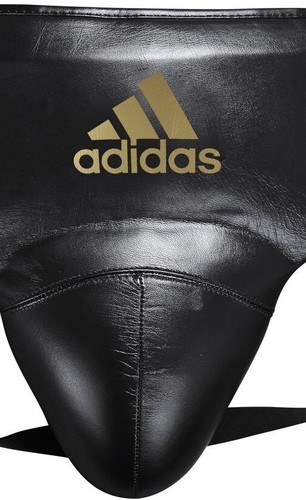 Adidas tiefschutz adistar pro - adidas,