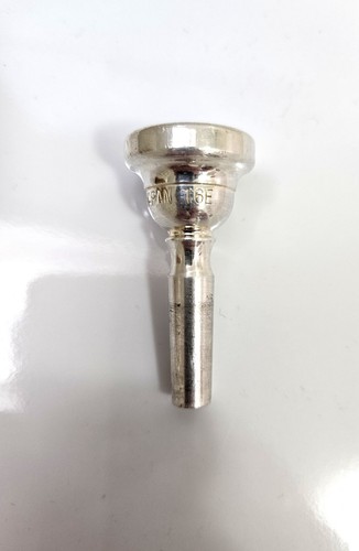 Yamaha 16e kornett mundstück - 16e,