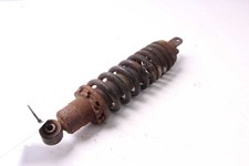 Federbein Stoßdämpfer Suzuki GSF 1200 Bandit GV75A 96-00