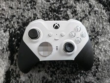 Microsoft Elite Series 2