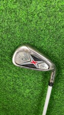 X Hot 2019 Callaway 6-Eisen -