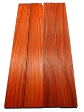 Padouk holz paduk brett - paduk,