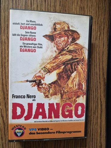 Django vps video - , rar