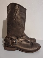 MARITHE ET FRANÇOIS GIRBAUD