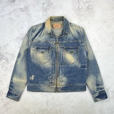 Levi's 70311 "Type 2"