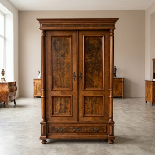 28828 kleiderschrank schrank - 28828,