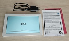Odys Xelio Next 10 Plus Tablet