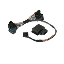 Kufatec 40565 - ,
