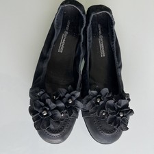 Kennel und Schmenger Ballerinas blau gr. 8