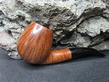 S. Bang 8 Copenhagen