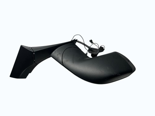 Spiegel zubehör a9608109414 - zubehör,