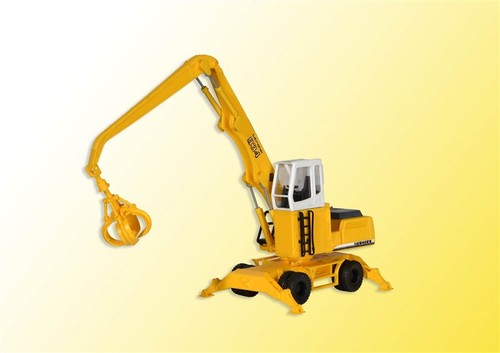 Kibri 11282 liebherr 934 - kibri,