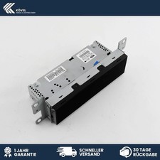 Original display monitor - original,