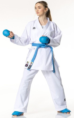Karateanzug tokaido kumite - karateanzug,,