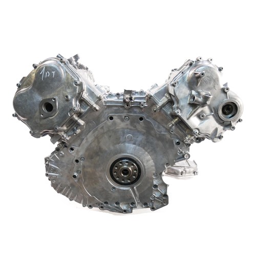 Motor für audi a7 - für, 4h