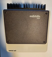 märklin h0 digital Central