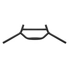 Surly Moloko Bar Riser Lenker