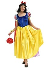Disney Prinzessin