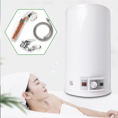 50l elektro - l,